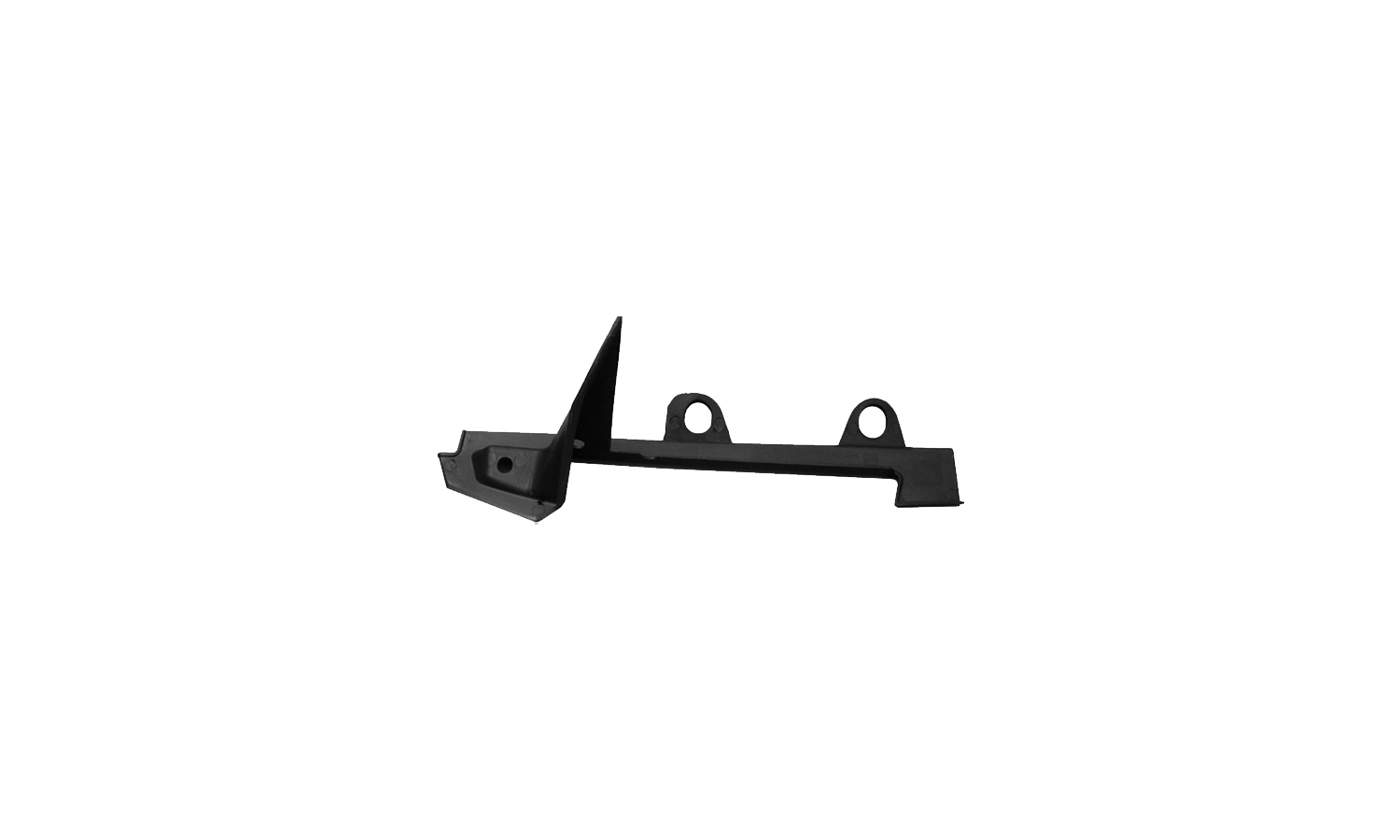 SUPPORTO FARO DESTRO - RENAULT - Serie T - 7482585433
