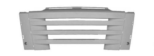 GRIGLIA RADIATORE - RENAULT - Magnum - 5010468561 - 5010544312