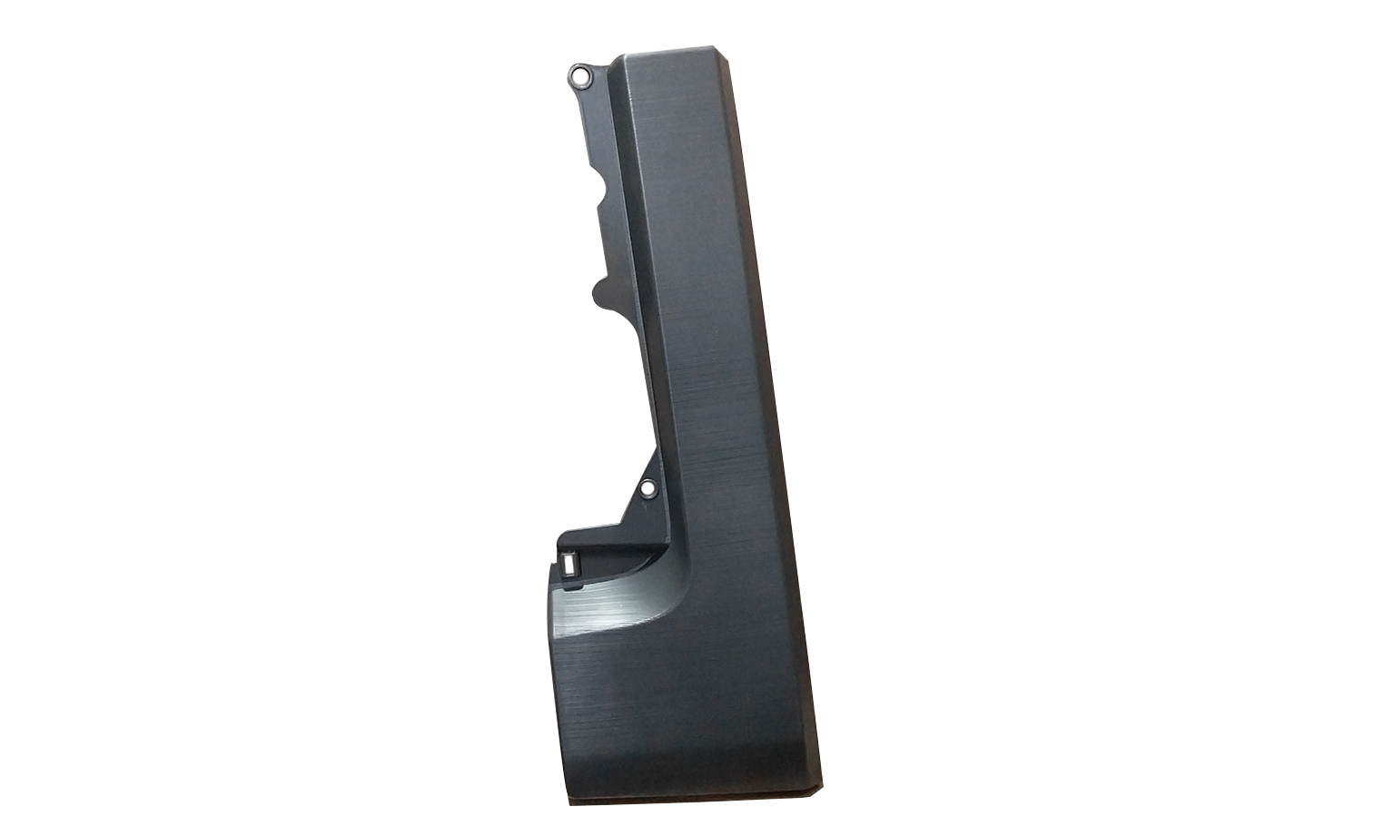 ELEMENTO PARAURTI SINISTRO - RENAULT - Serie T - 7482275887 - 7421321565