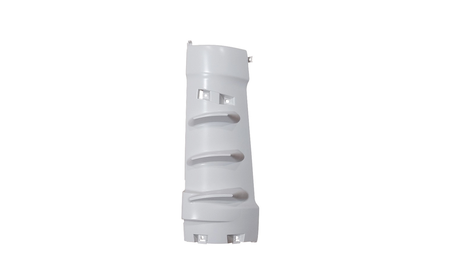 PARTE INTERNA FIANCHETTO ANTERIORE DESTRO - MAN - TGL - 81624100188