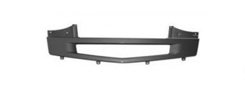 GRIGLIA PARAURTI - RENAULT - Magnum - 5010468582