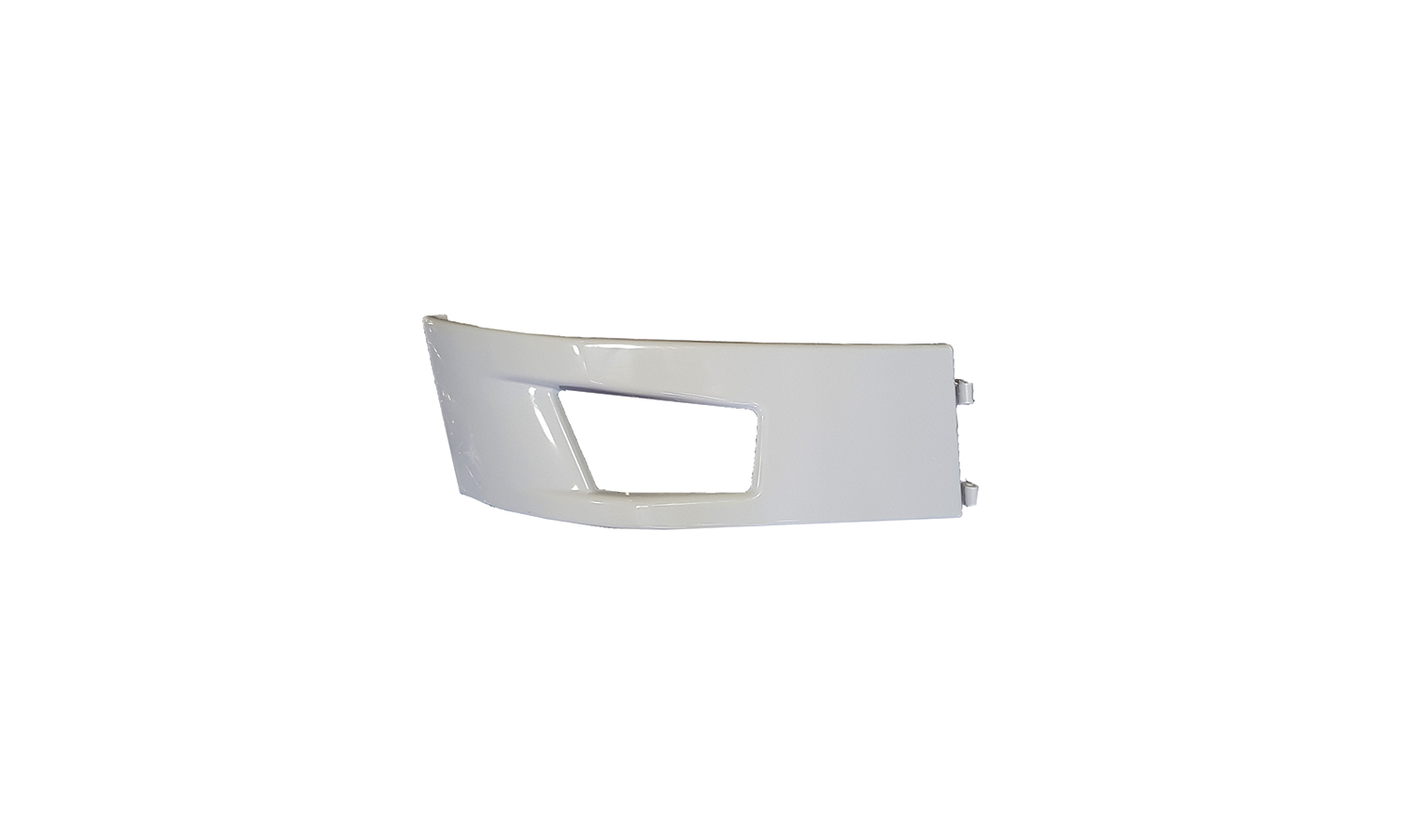 ANGOLARE FENDINEBBIA DESTRO - RENAULT - Serie T - 7482342591