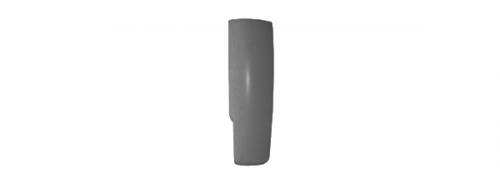DEVIATORE LATERALE DESTRO - RENAULT - Premium - 5010445662 - 5010225045