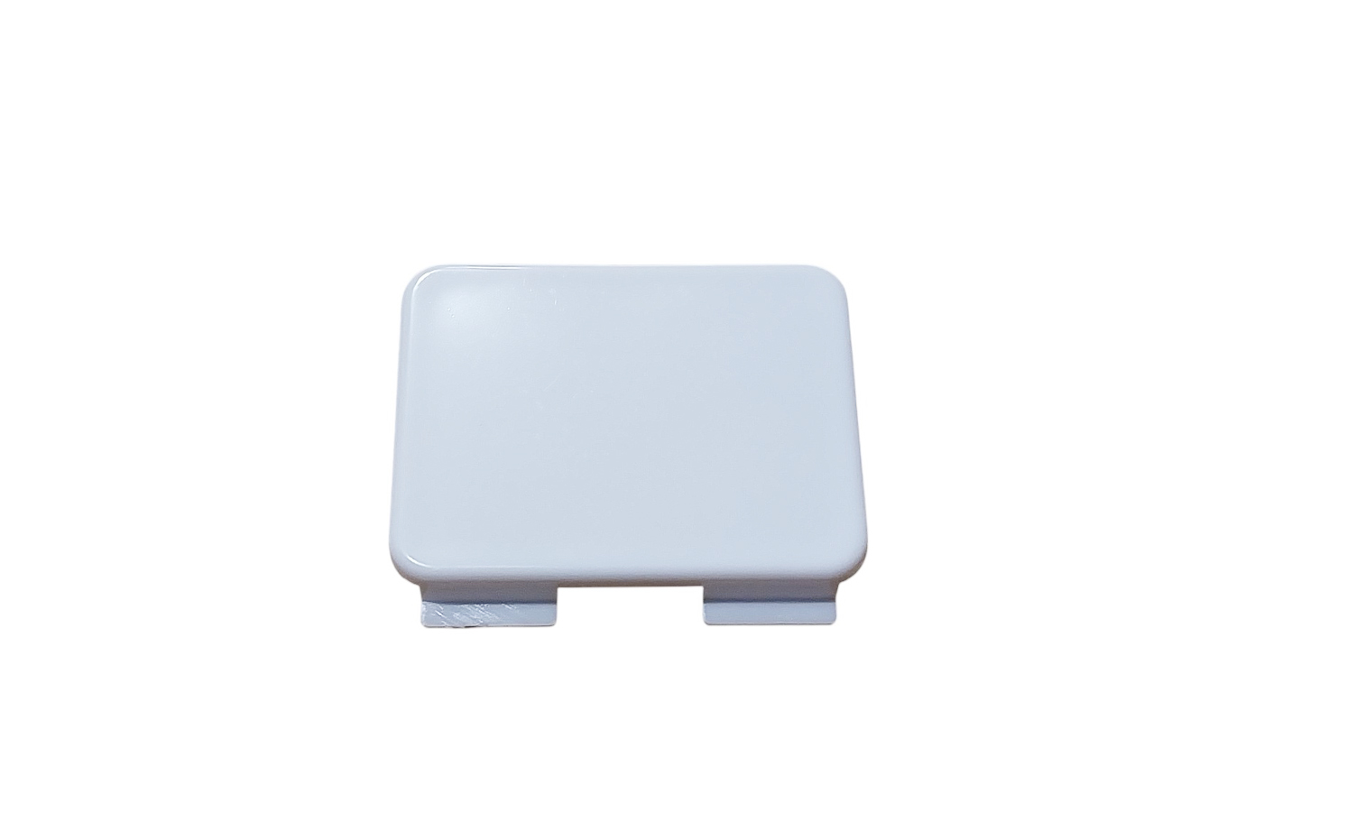 TAPPO CORNICE FARO SINISTRO-DESTRO - DAF - XF 105 - 1425577-1650329
