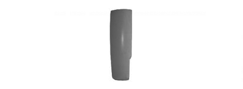 DEVIATORE LATERALE SINISTRO - RENAULT - Premium - 5010445661 - 5010301278