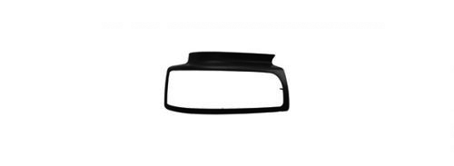 CORNICE FARO DESTRA - RENAULT - Premium - 5001834442
