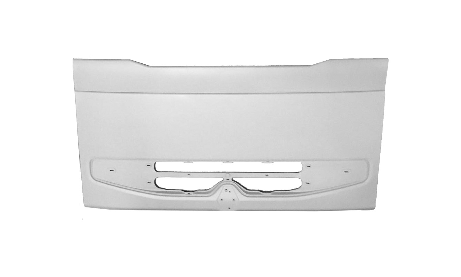 CALANDRA - RENAULT - Premium - 5010301971 - 5010445793 - 5010225797