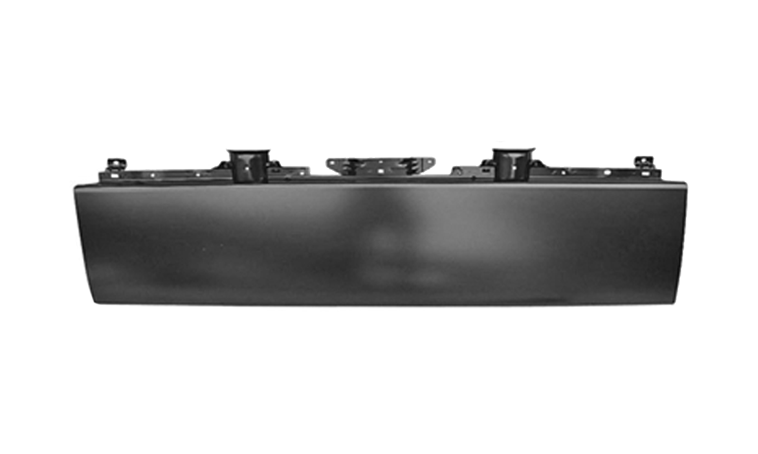 CALANDRA - ISUZU - NPR P75 - 8980218595