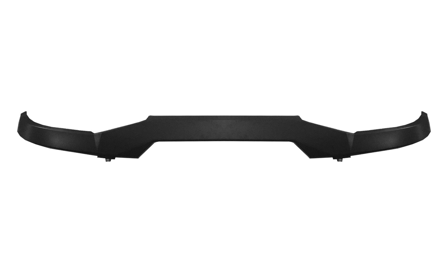 ELEMENTO SUPERIORE PARAURTI - RENAULT - Serie T - 7421321475