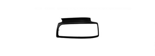 CORNICE FARO SINISTRA - RENAULT - Premium - 5001834444