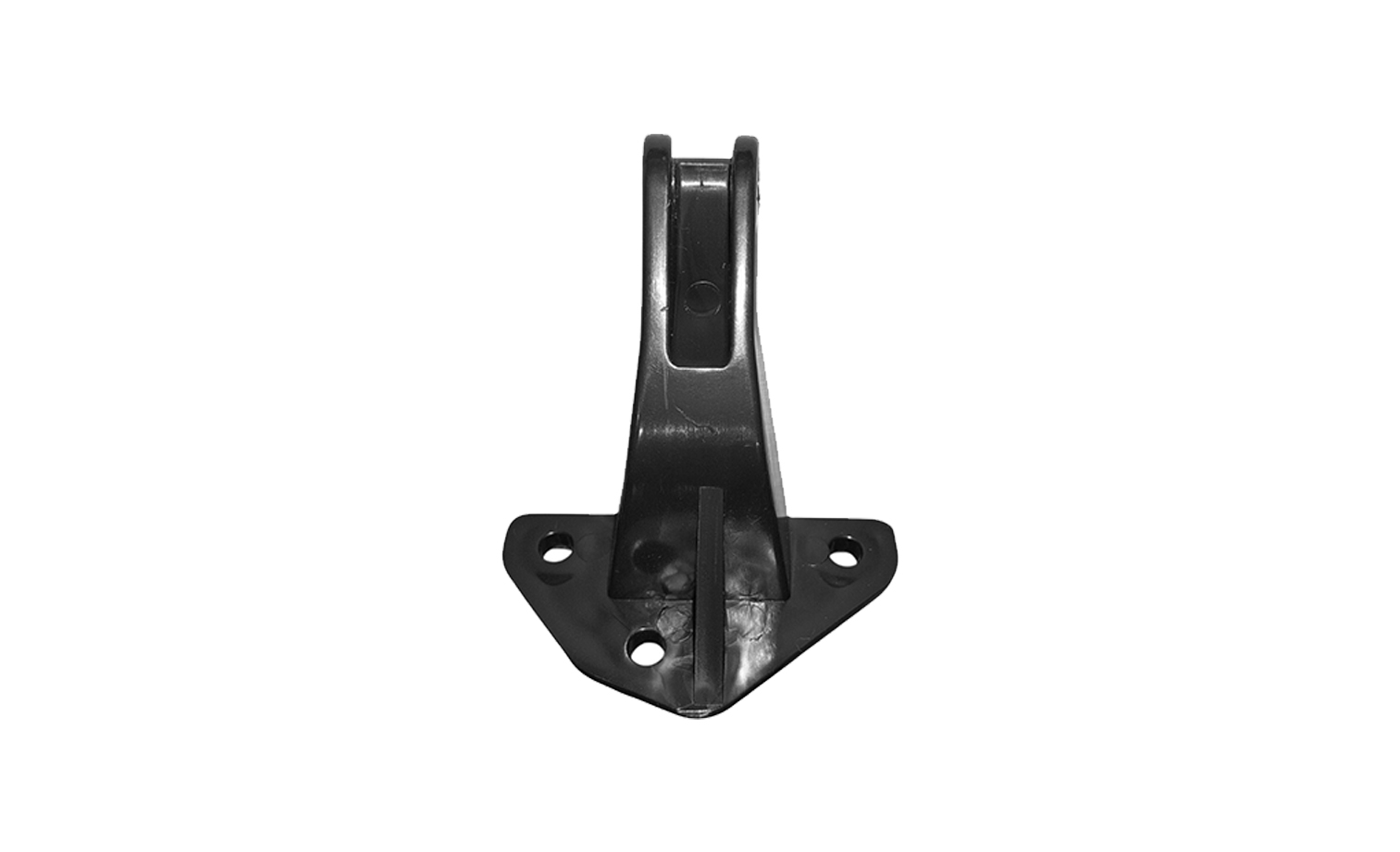 STAFFA SINISTRA - IVECO - MY 2024 120E-180E - 504032799