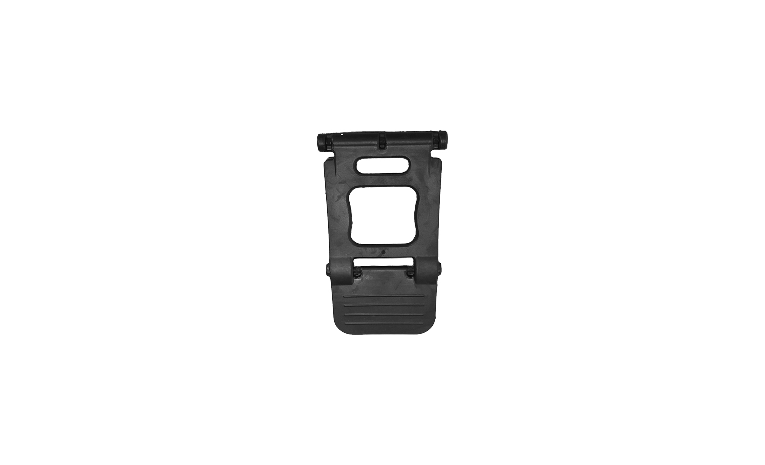 TIRANTE IN GOMMA - FORD - F-MAX - T374056