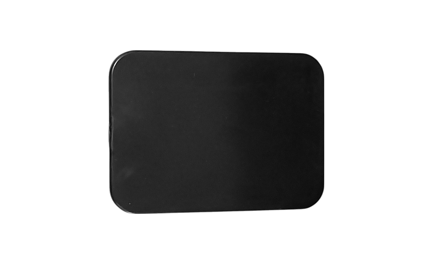 TAPPO PARAURTI - MAN - TGA XLX XXL - 81416850055 - 81416850040
