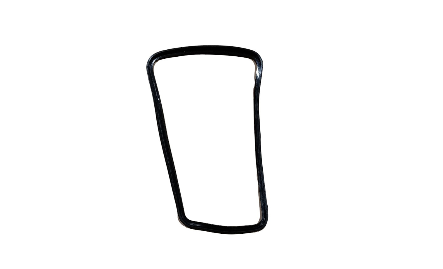 GUARNIZIONE COPERCHIO RADAR DESTRO - MAN - TGS 2020 - 81612100924