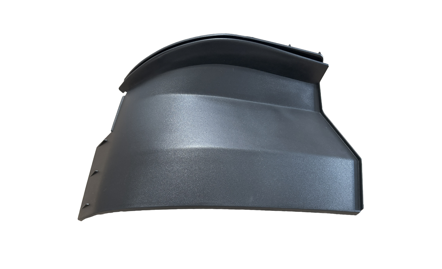 ELEMENTO FIANCHETTO DESTRO - IVECO - Stralis 2007 - 504225916