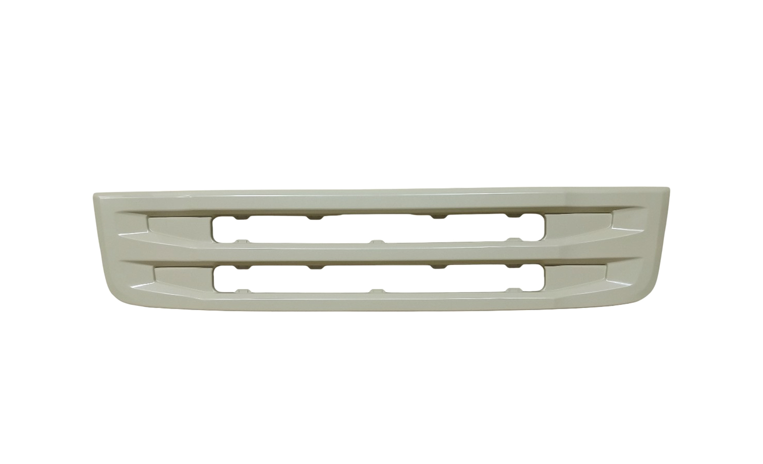 GRIGLIA ANTERIORE INFERIORE - SCANIA - Serie R2010 - 1875843