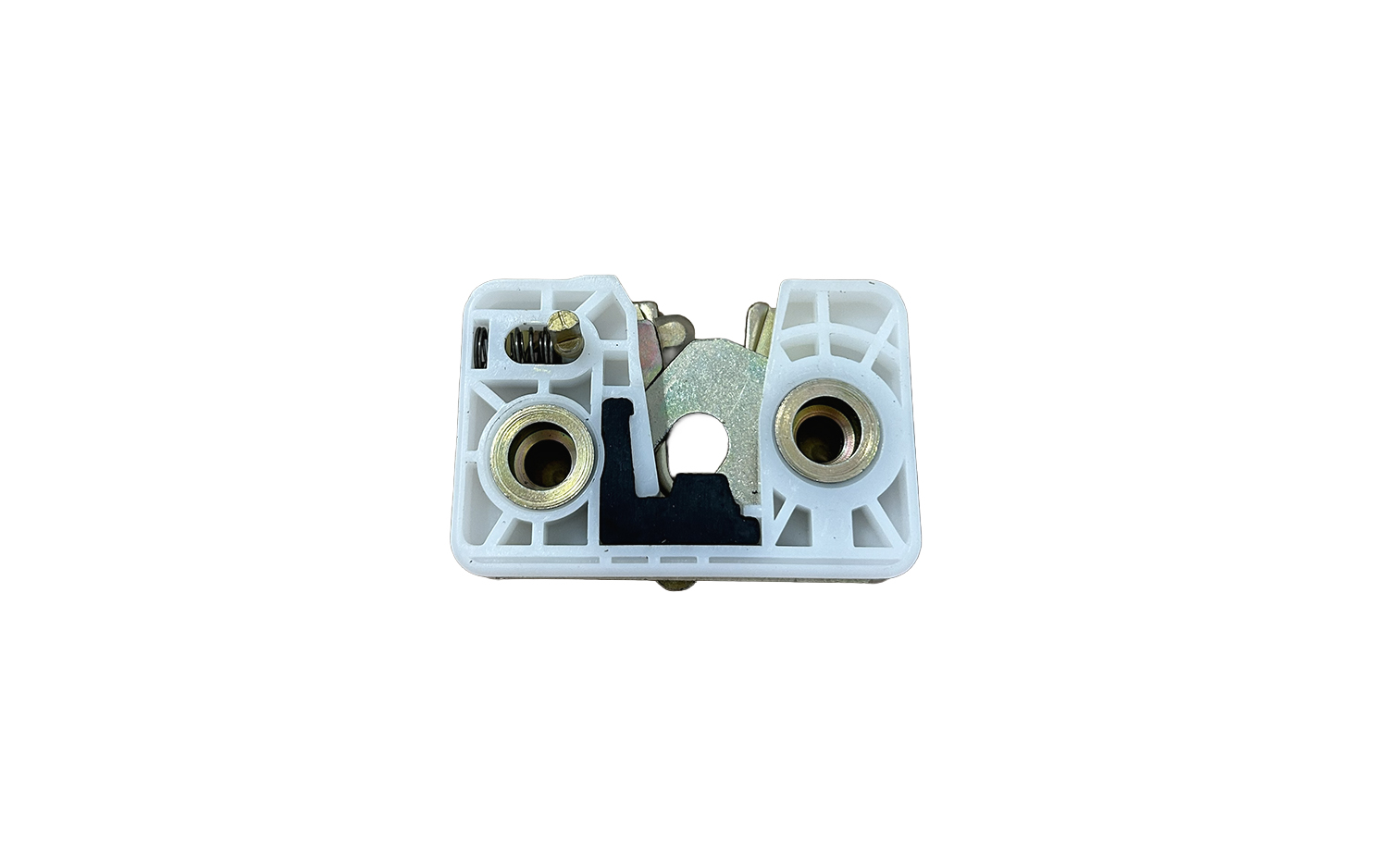SERRATURA SPORTELLO ANTERIORE SINISTRO - VOLVO - FH - 1610883 - 0159149 - 2013729