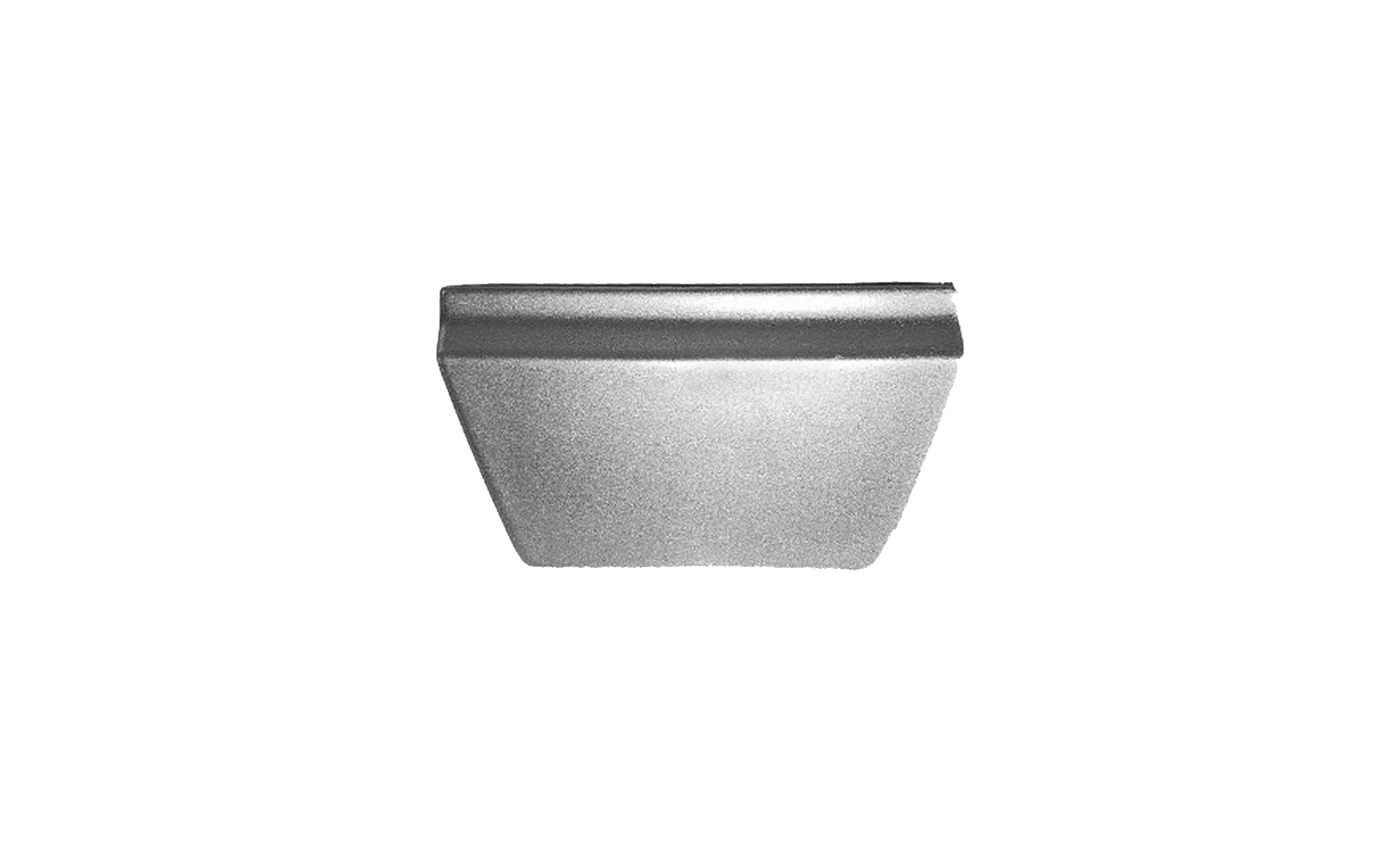 TAPPO DESTRO LAVAFARO ABS - IVECO - Stralis 2013 - 504215135