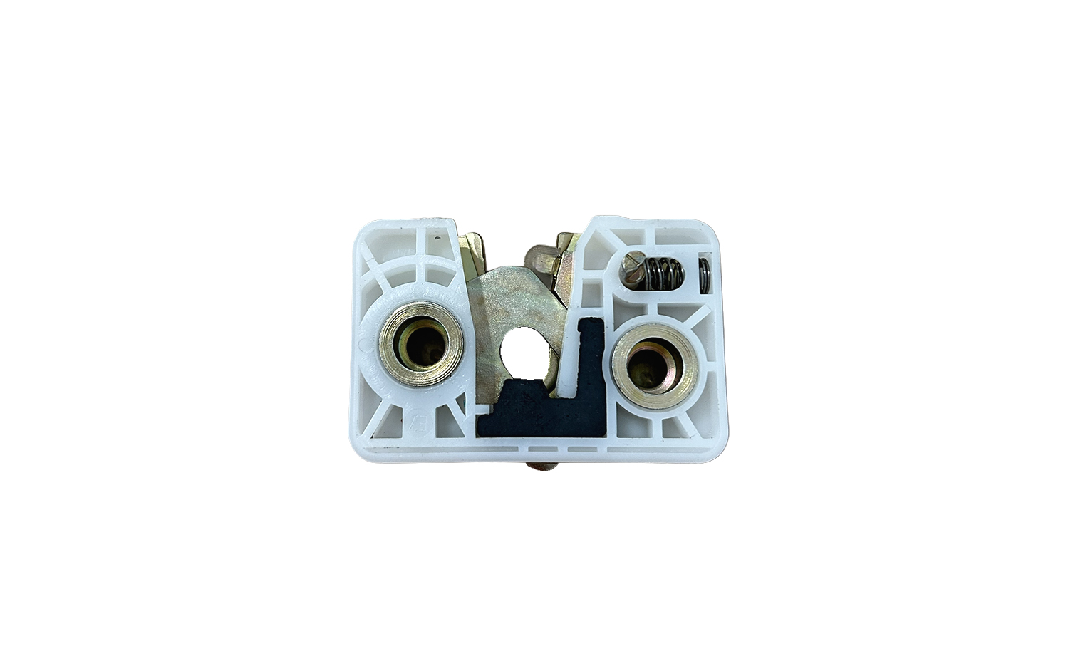 SERRATURA SPORTELLO ANTERIORE DESTRA - VOLVO - FH - 1610923 - 0159150 - 2013730