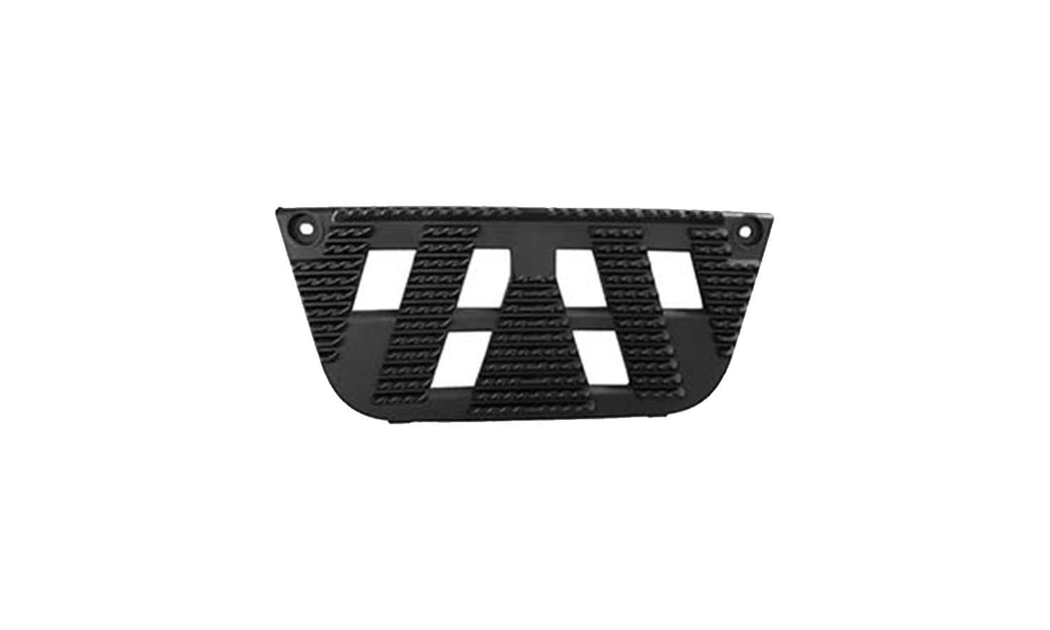 GRADINO PEDANA DESTRO-SINISTRO - MERCEDES - Arocs - 9606664728 - A9606664728
