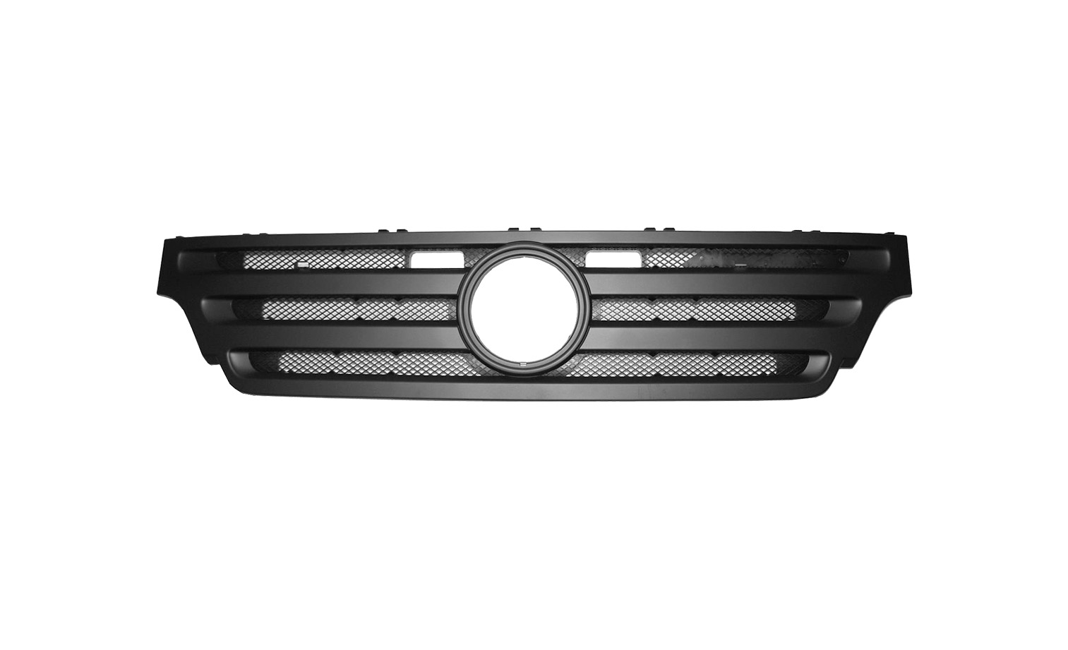 GRIGLIA - MERCEDES - Actros MP2 - 9437500218 - 94375002189120