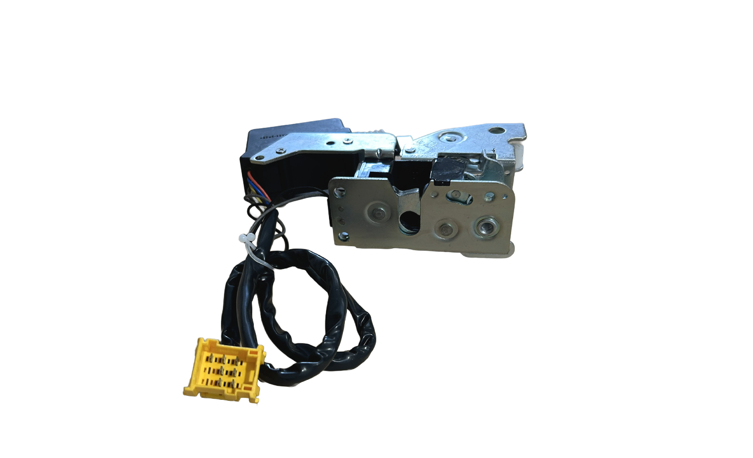 INTERRUTTORE SERRATURA PORTA DESTRA - VOLVO - FM - 20425122