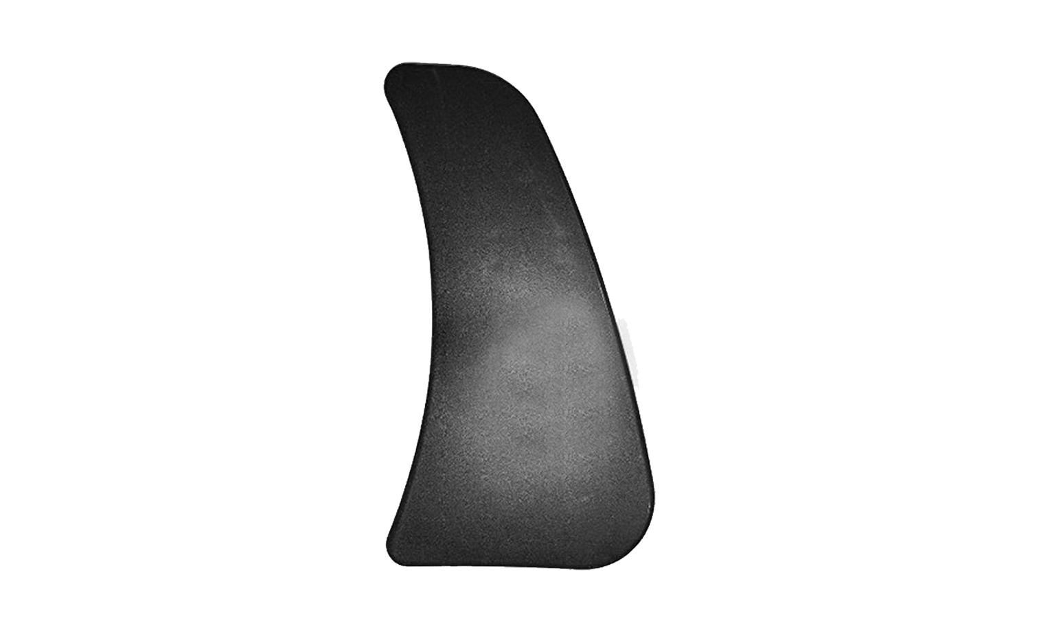 TAPPO DESTRO PARAURTI - IVECO - X Way - 500380095 - 504042188 - 500383451
