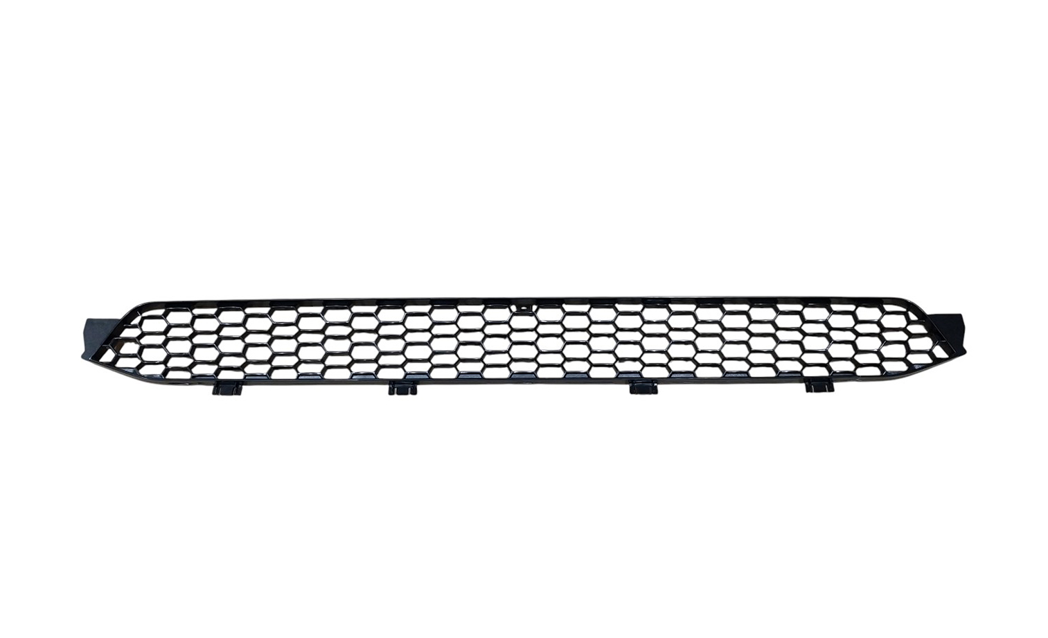 GRIGLIA INFERIORE SENZA FORO RADAR - SCANIA - Serie R-S 2017 - 2305632