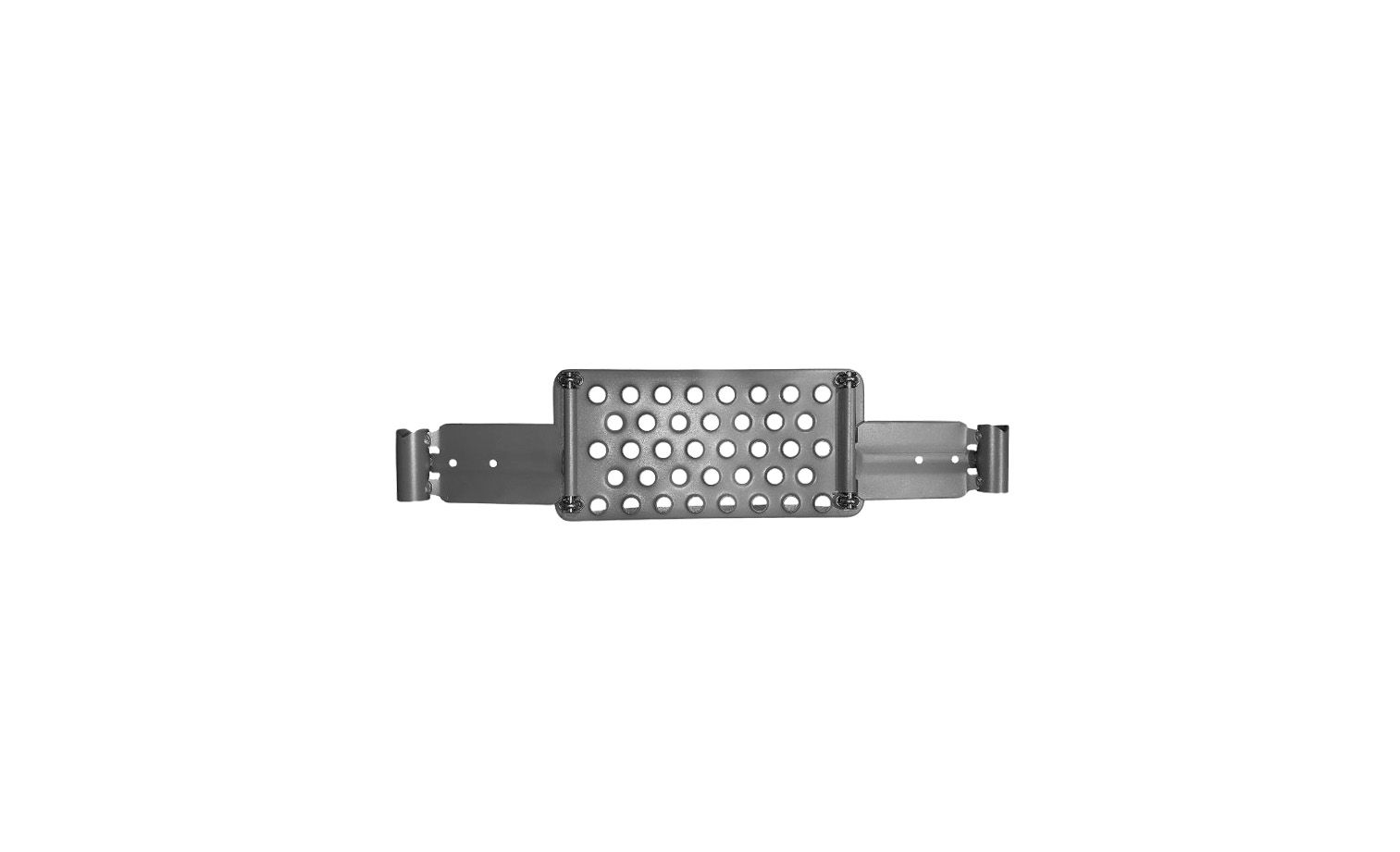 PEDANA INFERIORE SINISTRO-DESTRO - MERCEDES - Actros MP2 - 9436600228