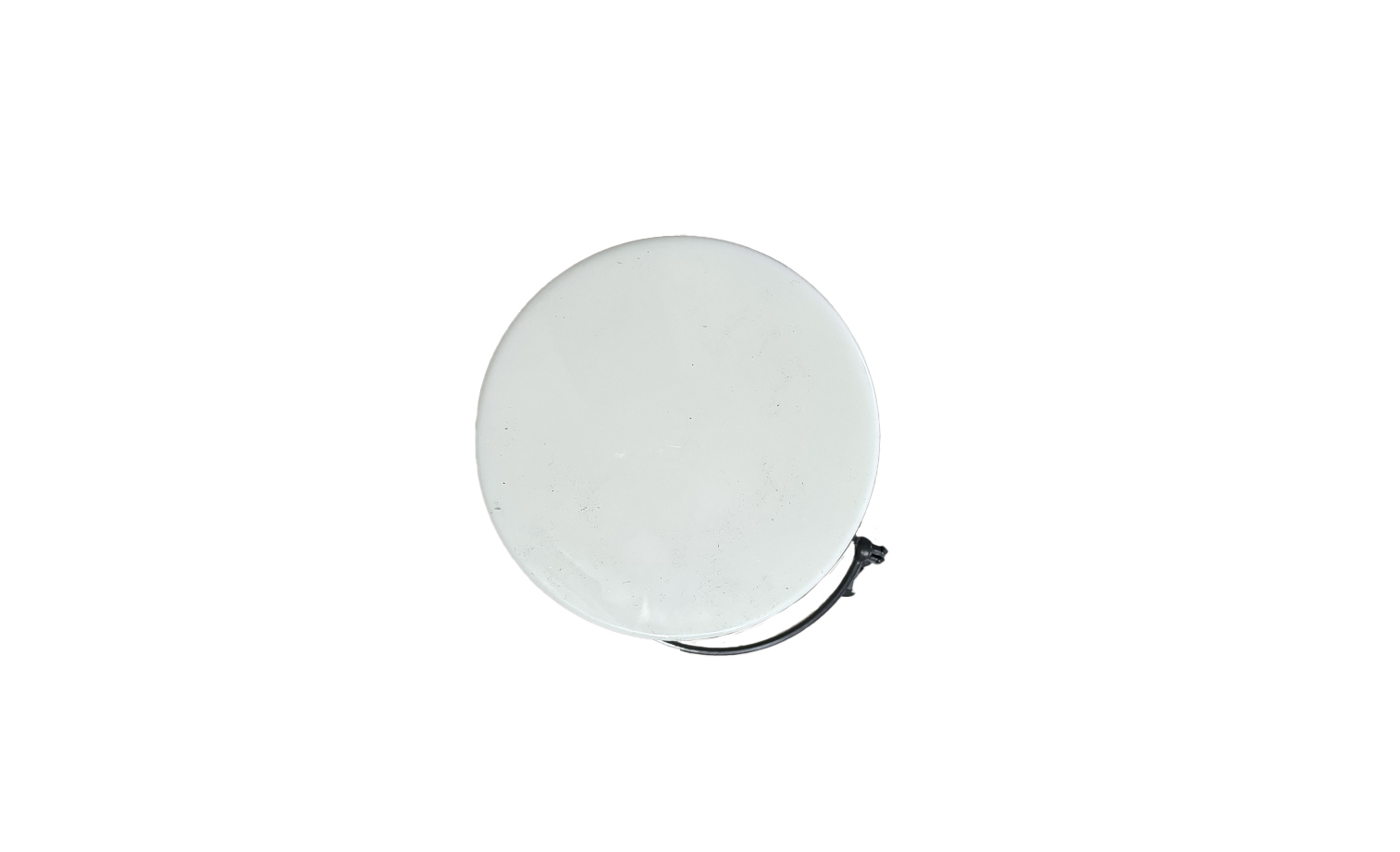 TAPPO PARAURTI - RENAULT - Magnum - 5010468813 - 5010544563