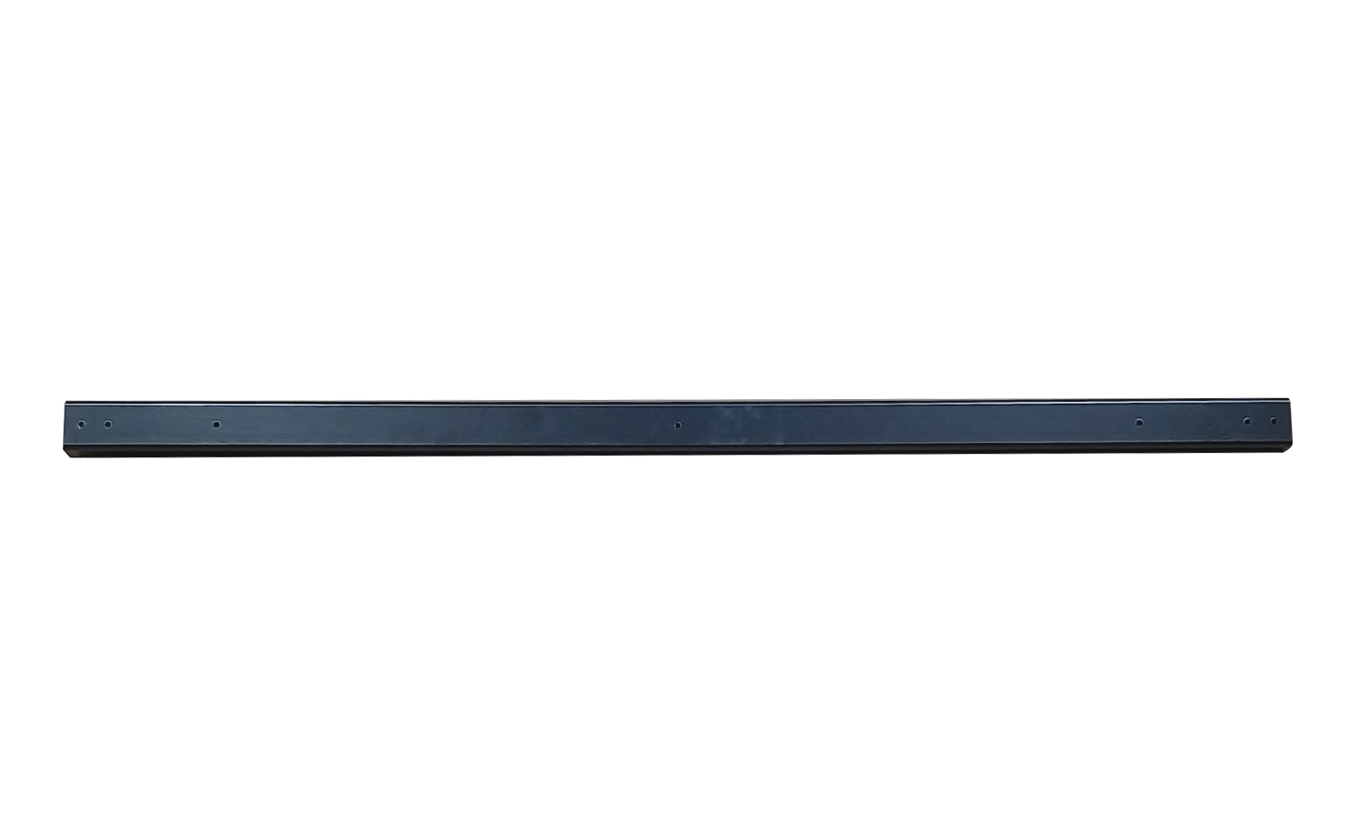SUPPORTO GRIGLIA SUPERIORE-CENTRALE - SCANIA - Serie R-S 2017 - 2329044 - 2851231 - 2701599