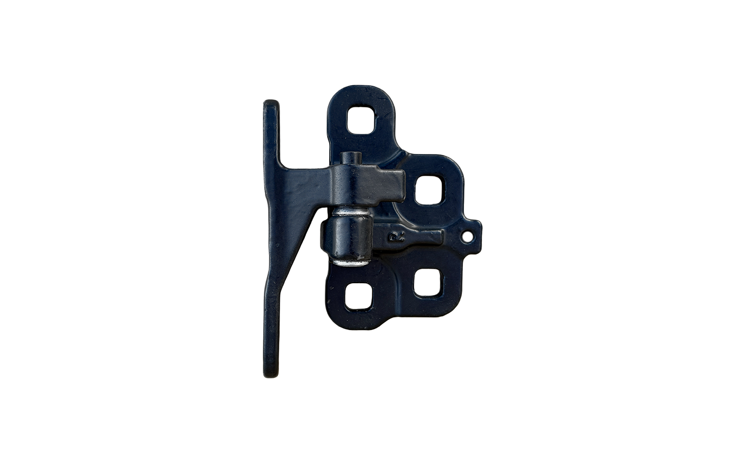 CERNIERA INFERIORE PORTA DESTRA - VOLVO - FH4 - 23311948 - 82319253