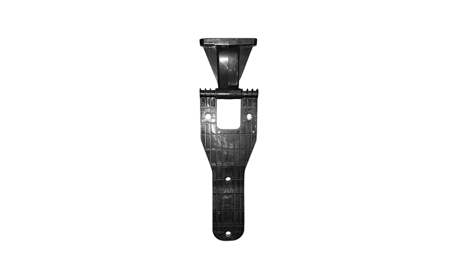 CERNIERA SINISTRA-DESTRA - RENAULT - Premium - 5010225459 - 5010468879