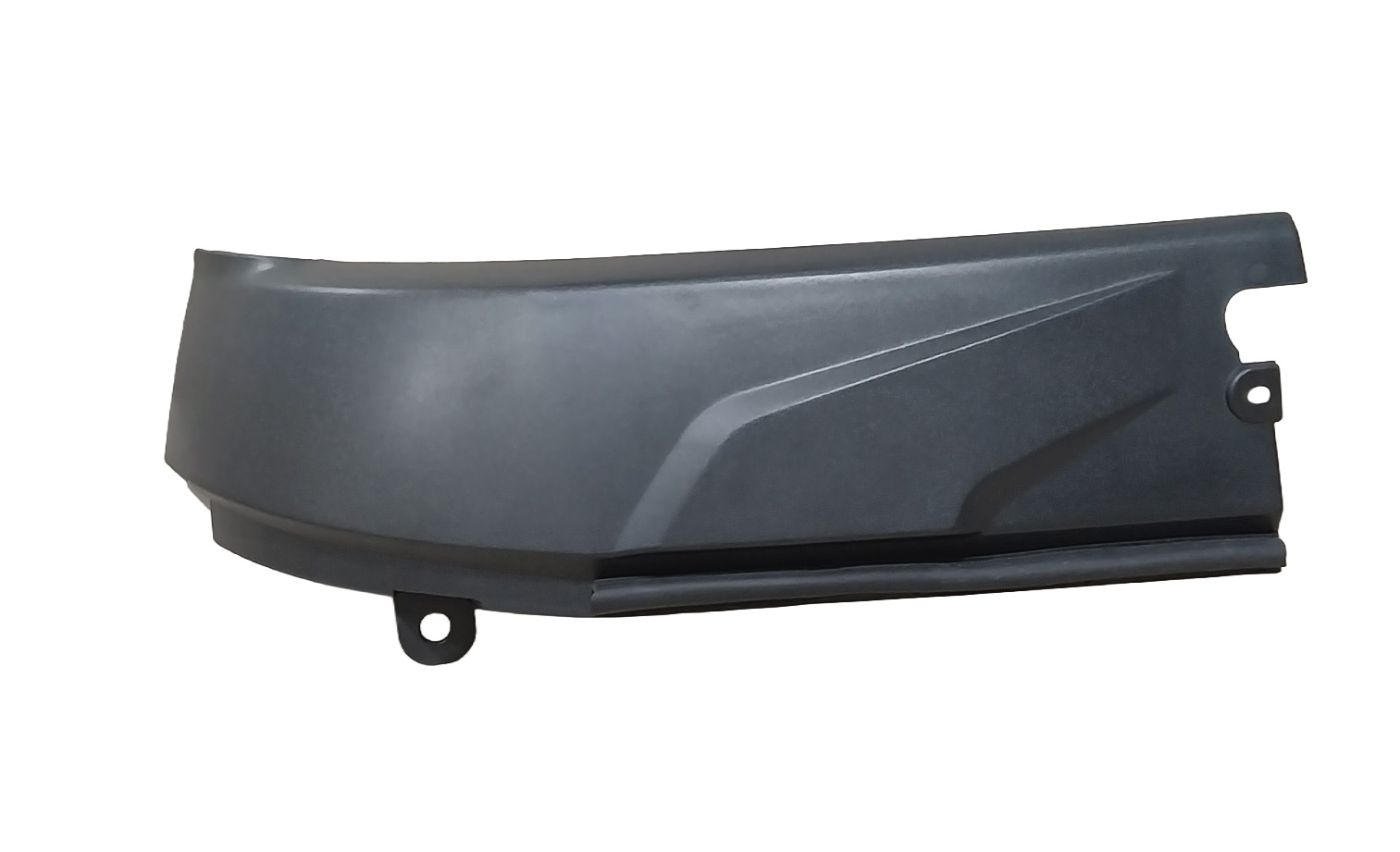 RIVESTIMENTO DESTRO SOTTOPARABREZZA - RENAULT - Serie T - 7484507758 - 7478578819