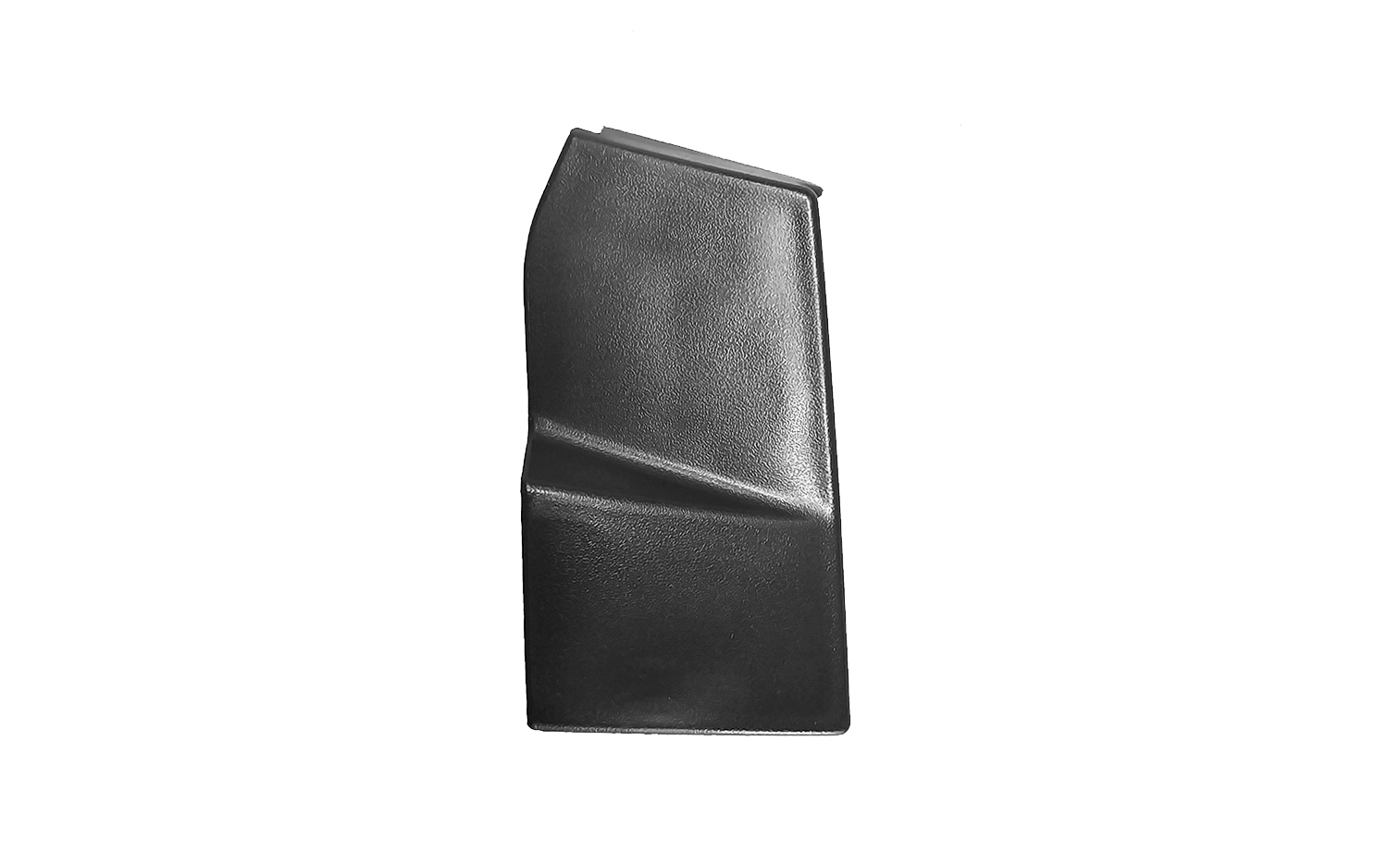 TAPPO CORNICE FARO DESTRO FOTOINCISO - VOLVO - FH4 - 82453926