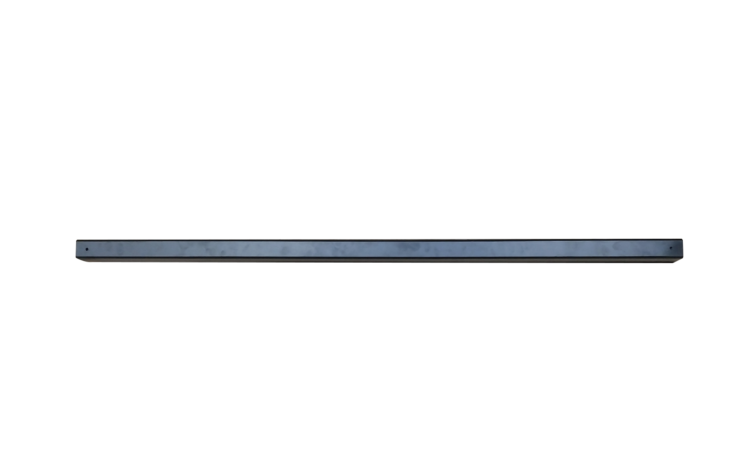 SUPPORTO GRIGLIA INFERIORE - SCANIA - Serie R-S 2017 - 2329046 - 2851230 - 2701600