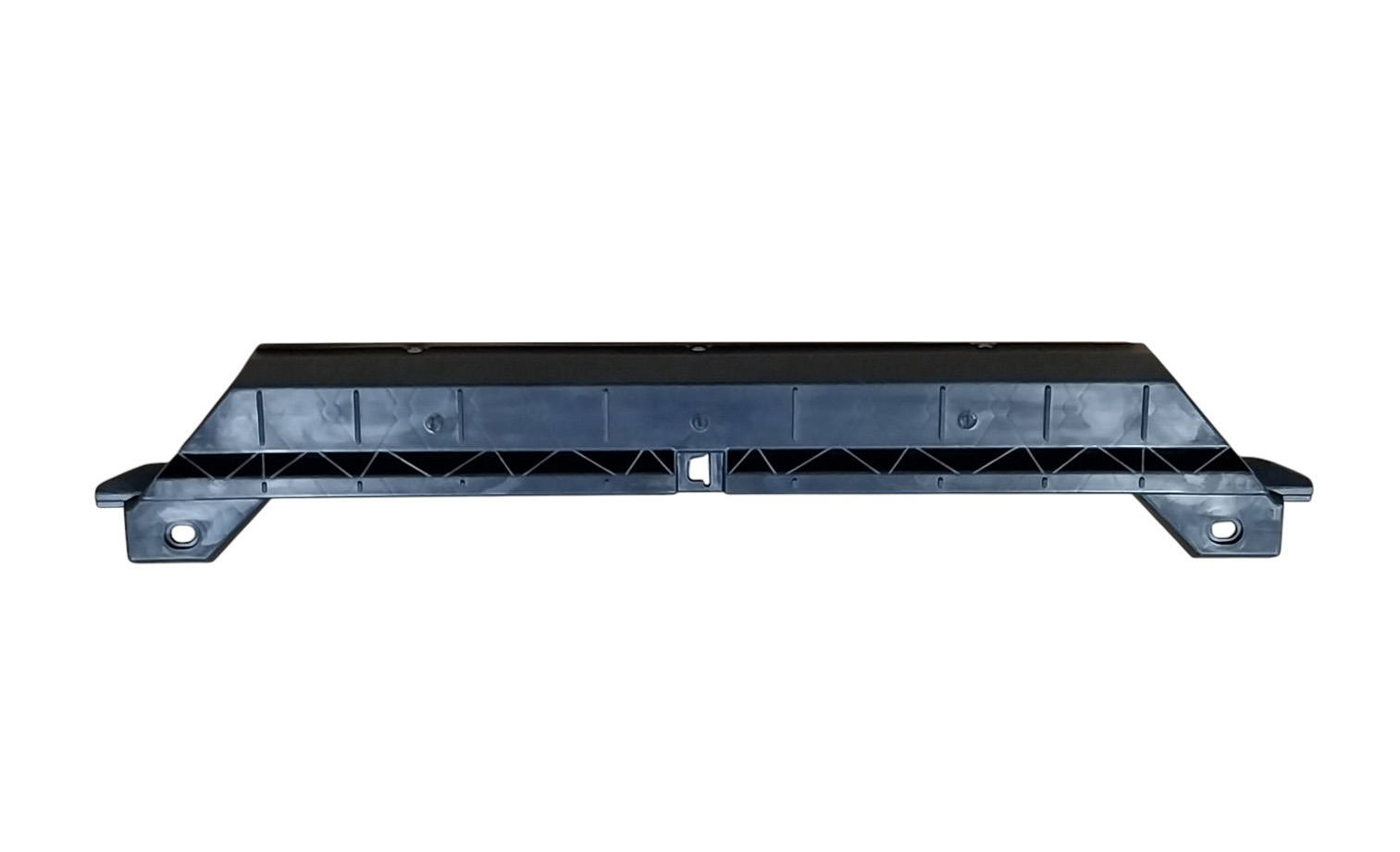 SUPPORTO PANNELLO FRONTALE - RENAULT - Serie T - 7482275664