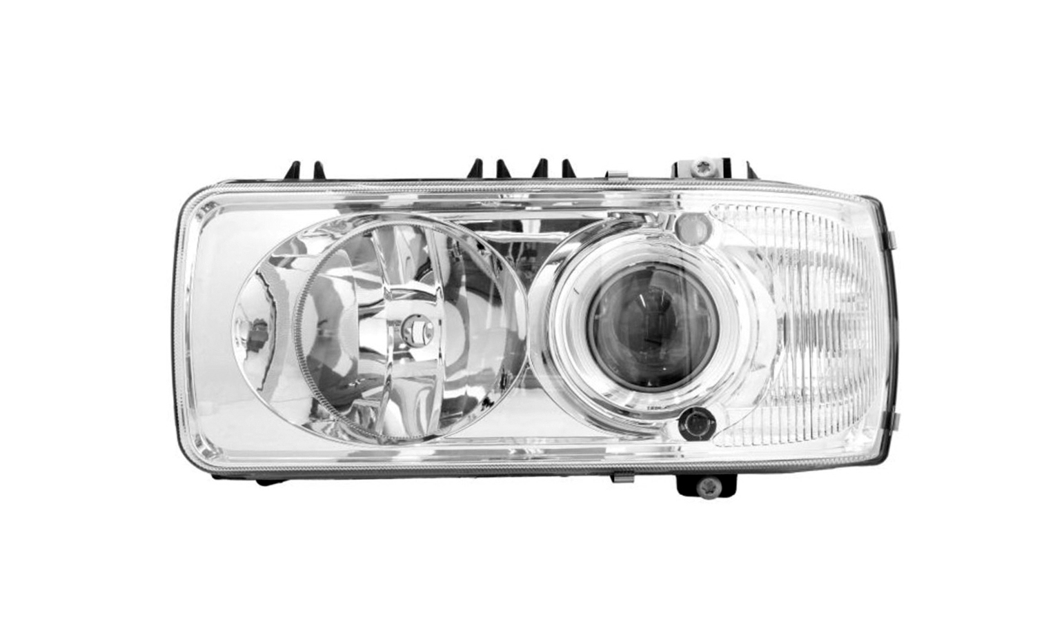 ARTICOLO ADATTABILE ALTERNATIVO ALL'ORIGINALE - DAF - CF - 1631910 - 1699932 - 1743690