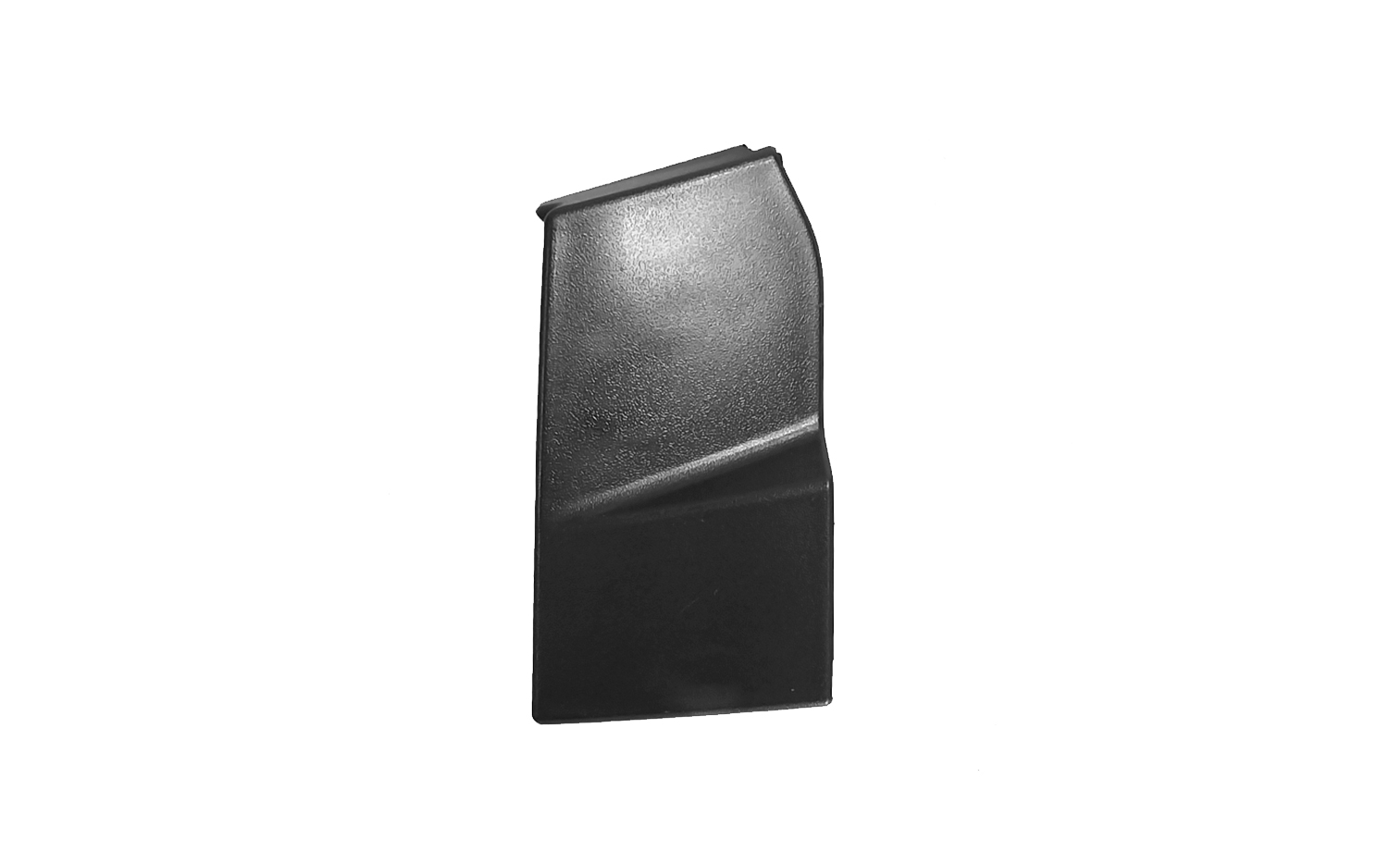 TAPPO CORNICE FARO SINISTRO FOTOINCISO - VOLVO - FH4 - 82446592