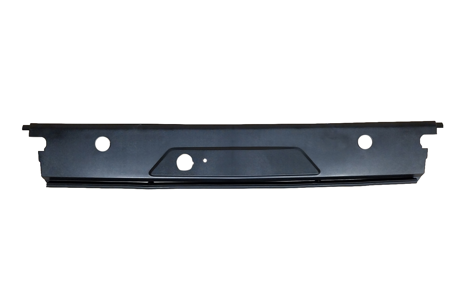 RIVESTIMENTO CENTRALE SOTTOPARABREZZA - RENAULT - Serie T - 7484507762 - 7482573450