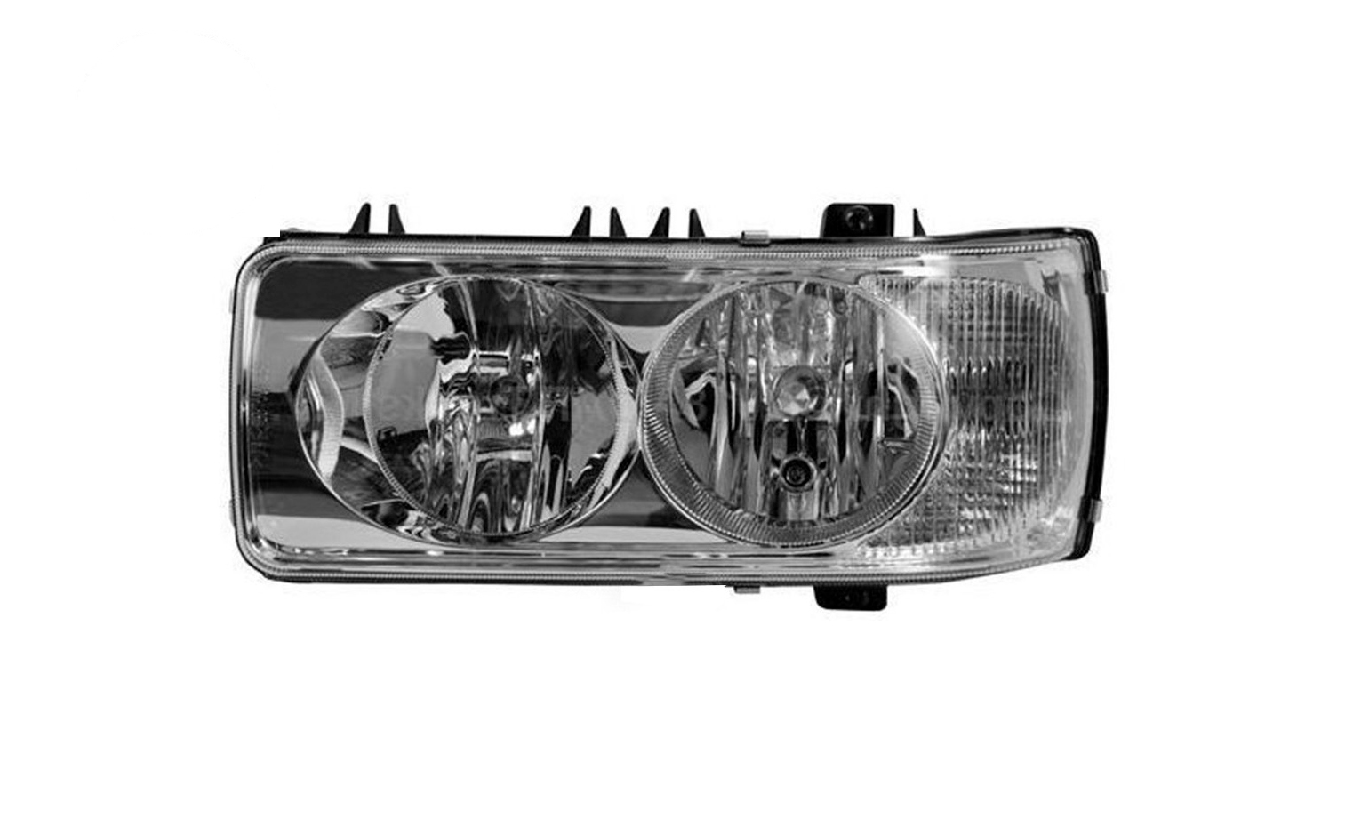ARTICOLO ADATTABILE ALTERNATIVO ALL'ORIGINALE - DAF - CF - 1832396