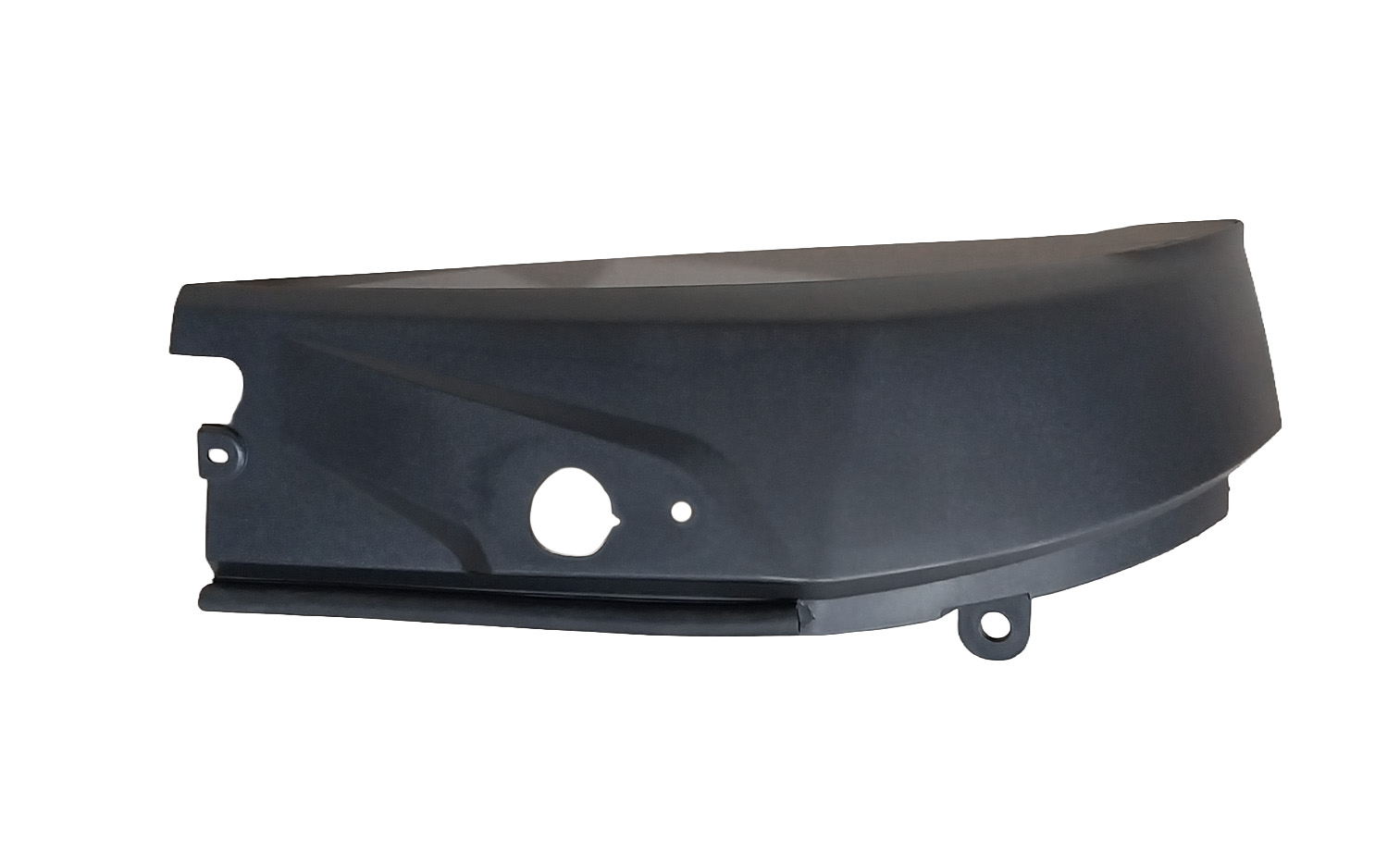 RIVESTIMENTO SINISTRO SOTTOPARABREZZA - RENAULT - Serie T - 7484507754 - 7478578494