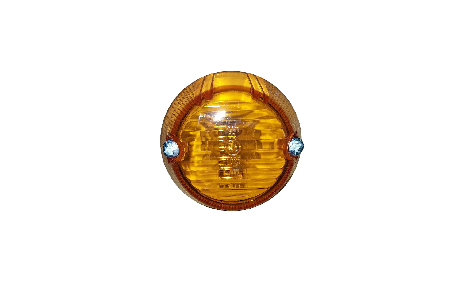 FANALE LATERALE SINISTRO-DESTRO PREMIUM QUALITY - MAN - TGA XL - 81253206115 - 81253206117 - 81253206101