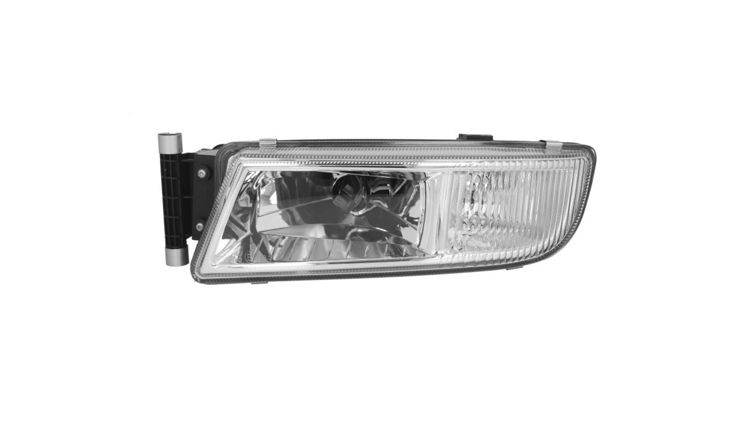 FARO FENDINEBBIA SINISTRO SENZA LAMPADINA (H4-H3) - MAN - TGX - 81251016521