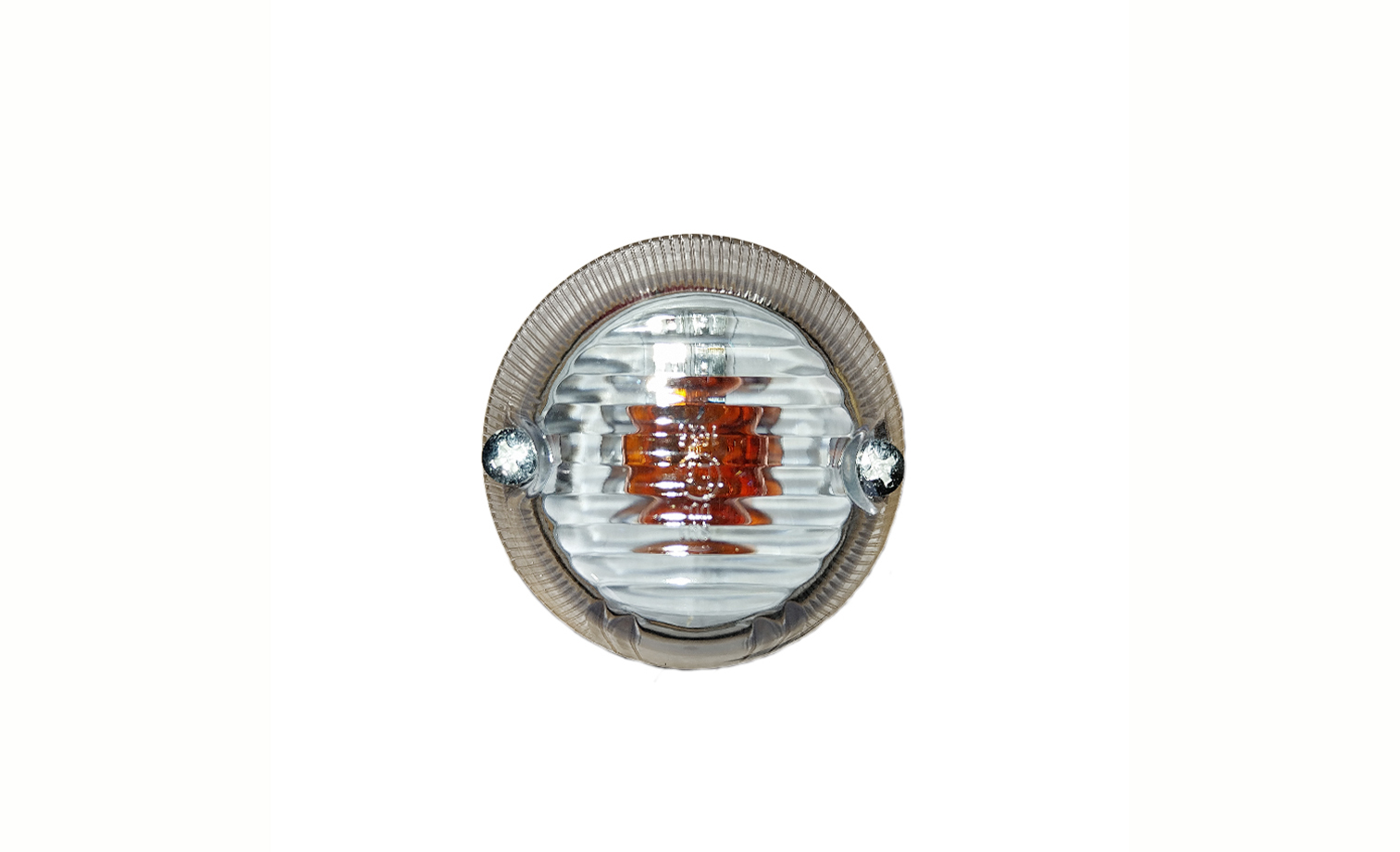 FANALE LATERALE SINISTRO-DESTRO PREMIUM QUALITY - MAN - TGS Euro 6 - 81253206116 - 81253206118 - 81253206106