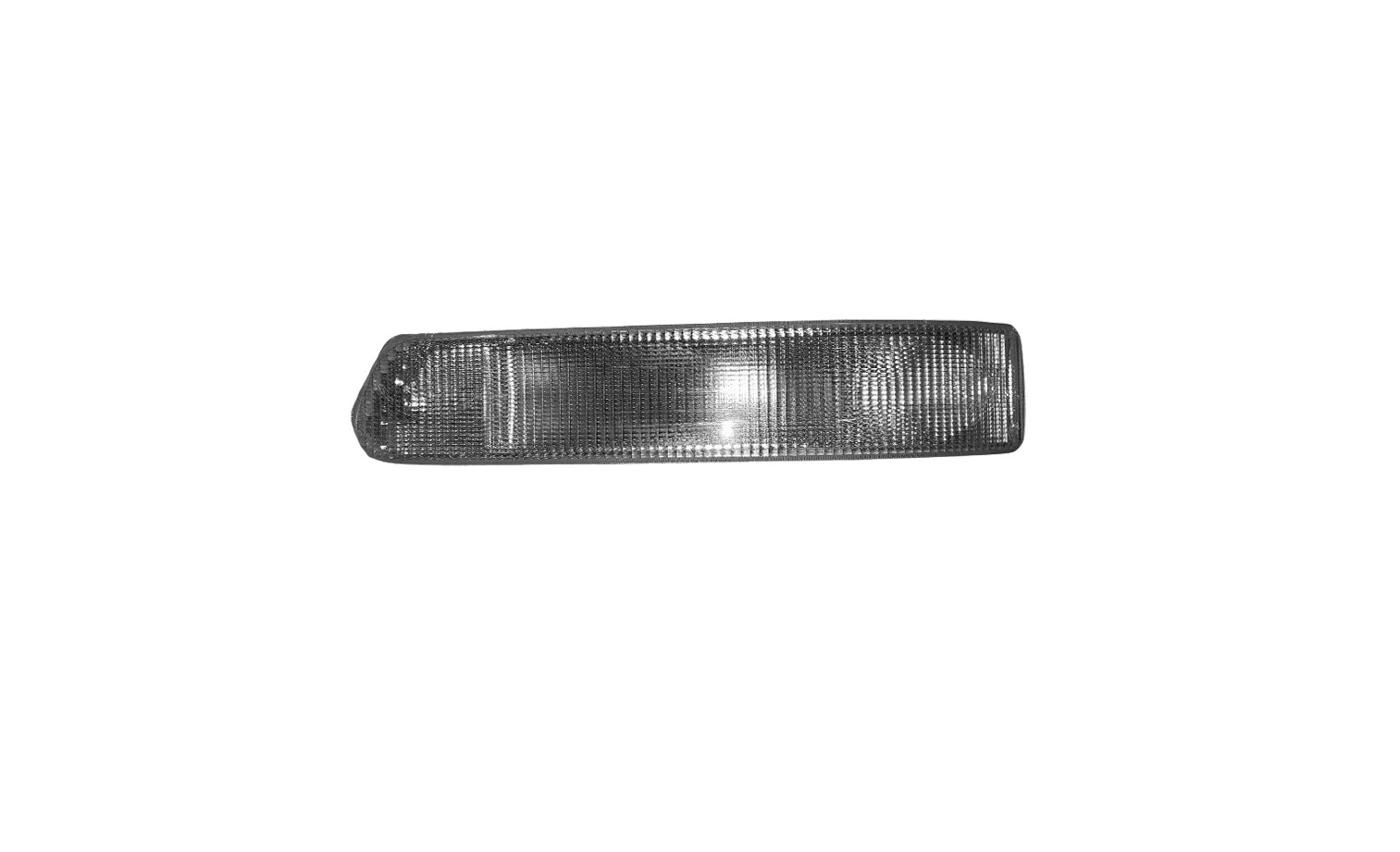 FANALINO LATERALE SINISTRO - IVECO - Stralis 2007 - 41221041 - 42555023