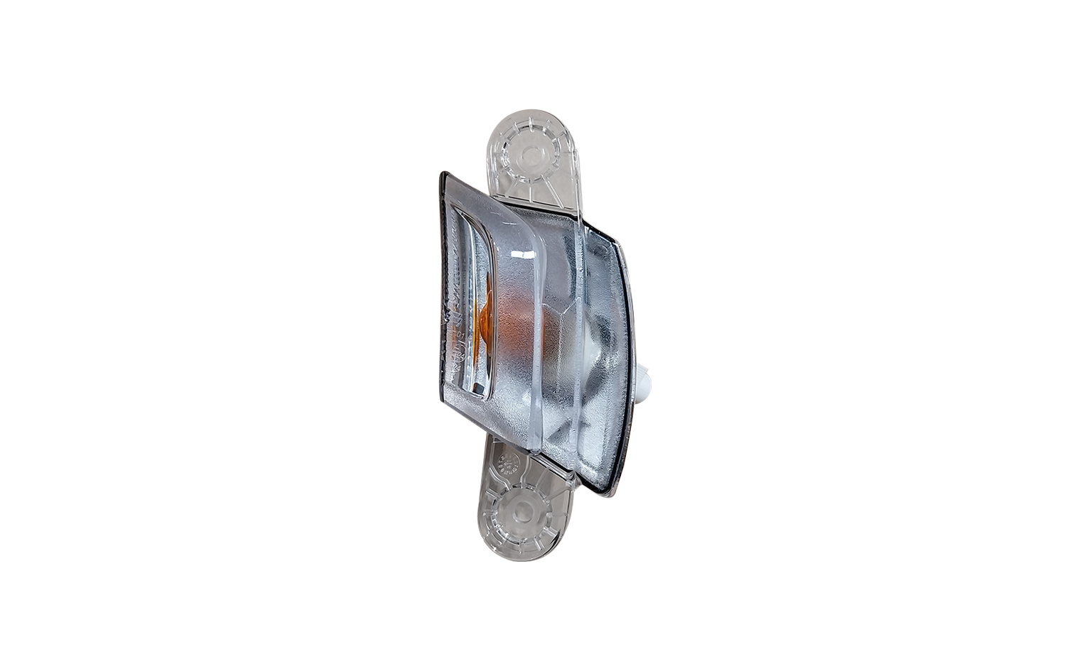 FANALE LATERALE DESTRO PREMIUM QUALITY - DAF - XF 106 - 1846492