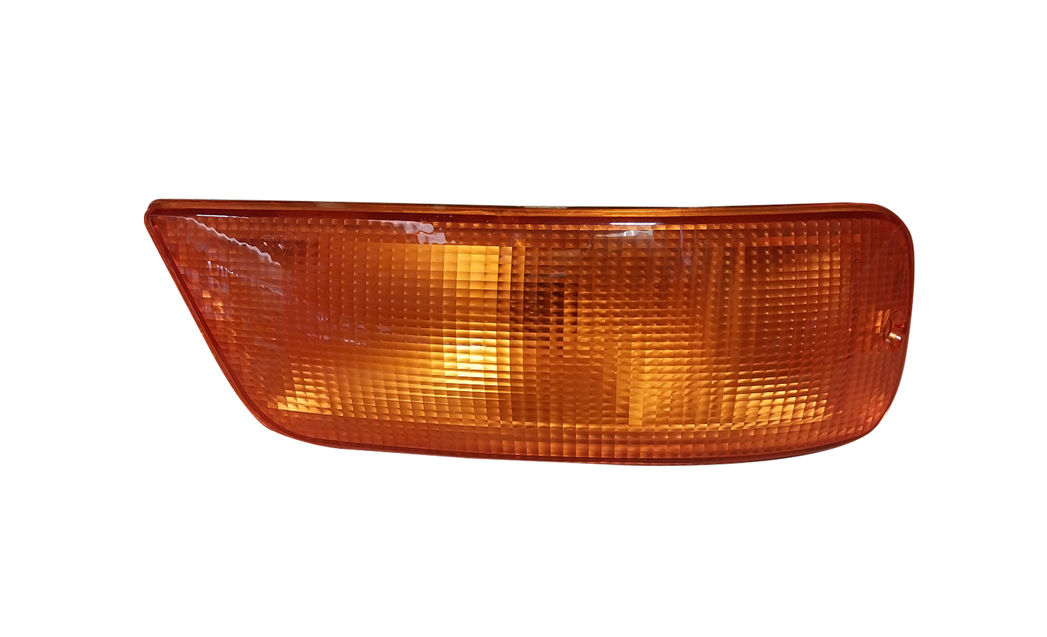 FANALINO LATERALE DESTRO PREMIUM QUALITY - MERCEDES - Atego 1a° serie - 9738200221