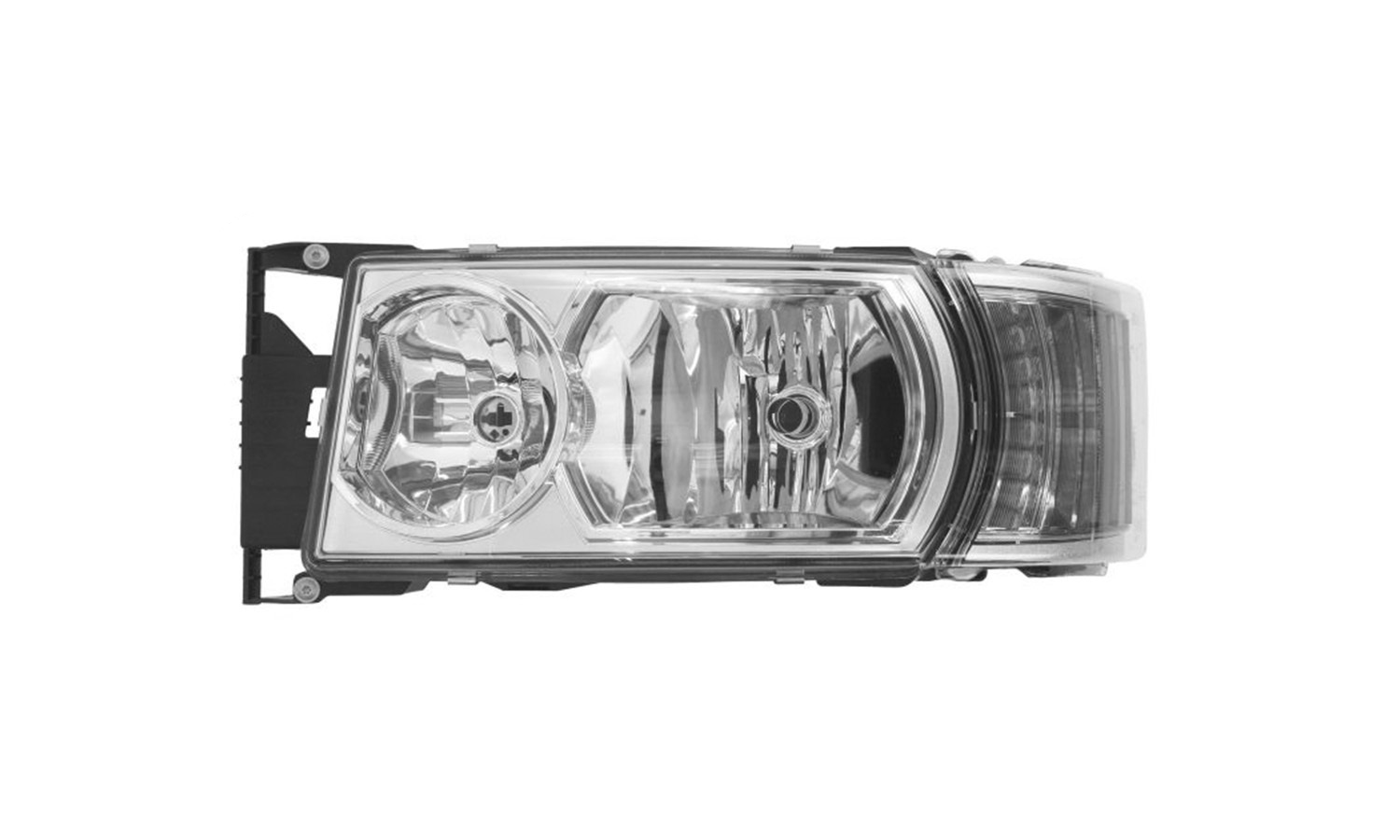 ARTICOLO ADATTABILE ALTERNATIVO ALL'ORIGINALE - SCANIA - Serie R2010 - 1949888 - 2241826