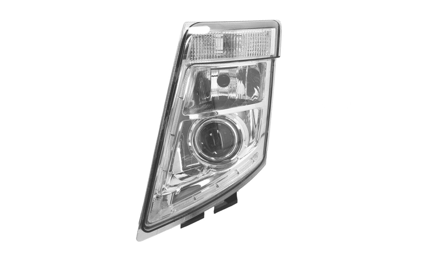 ARTICOLO ADATTABILE ALTERNATIVO ALL'ORIGINALE - VOLVO - FH3 - 21035638 - 21323108